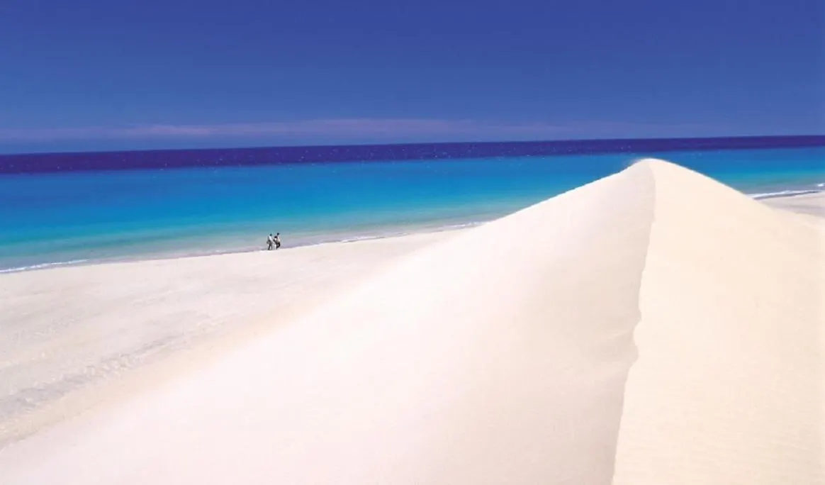 Sueños Canarios Corralejo 0*,  España